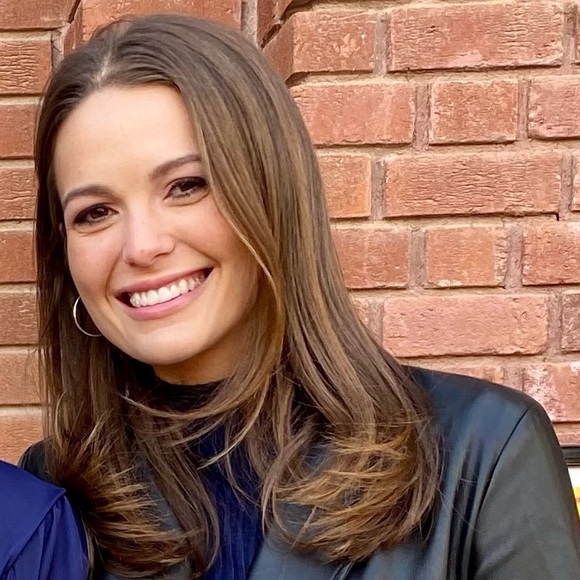 georgiafc